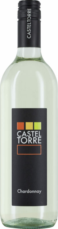 Schenk Trevenezie IGT - Casteltorre, Weine Chardonnay